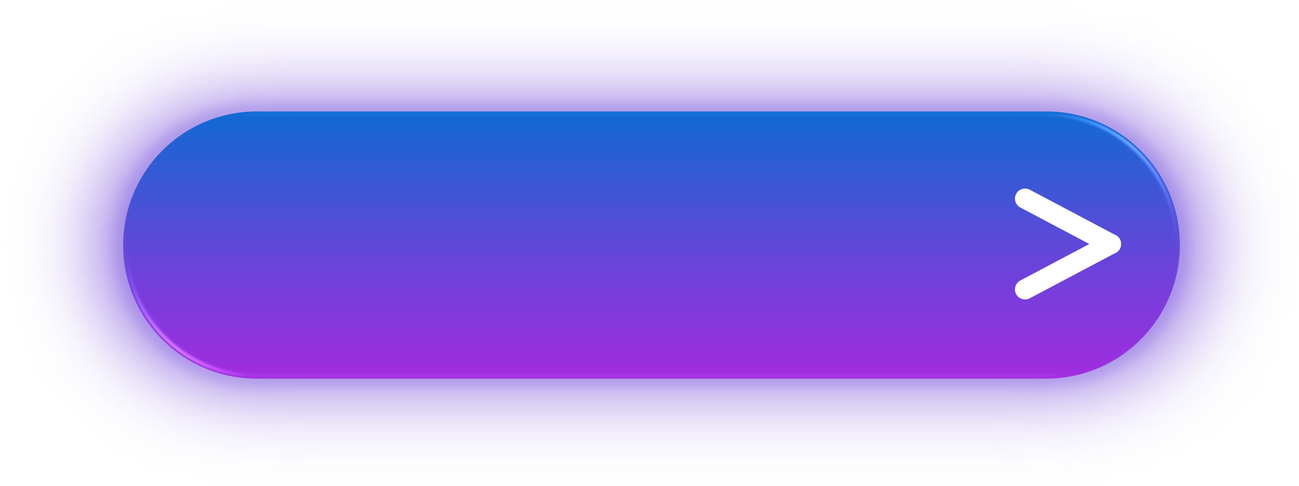 Gradient Neon Button